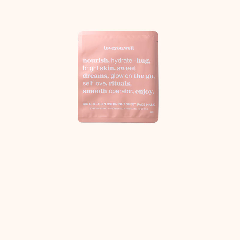 Meditation Image