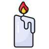 candel