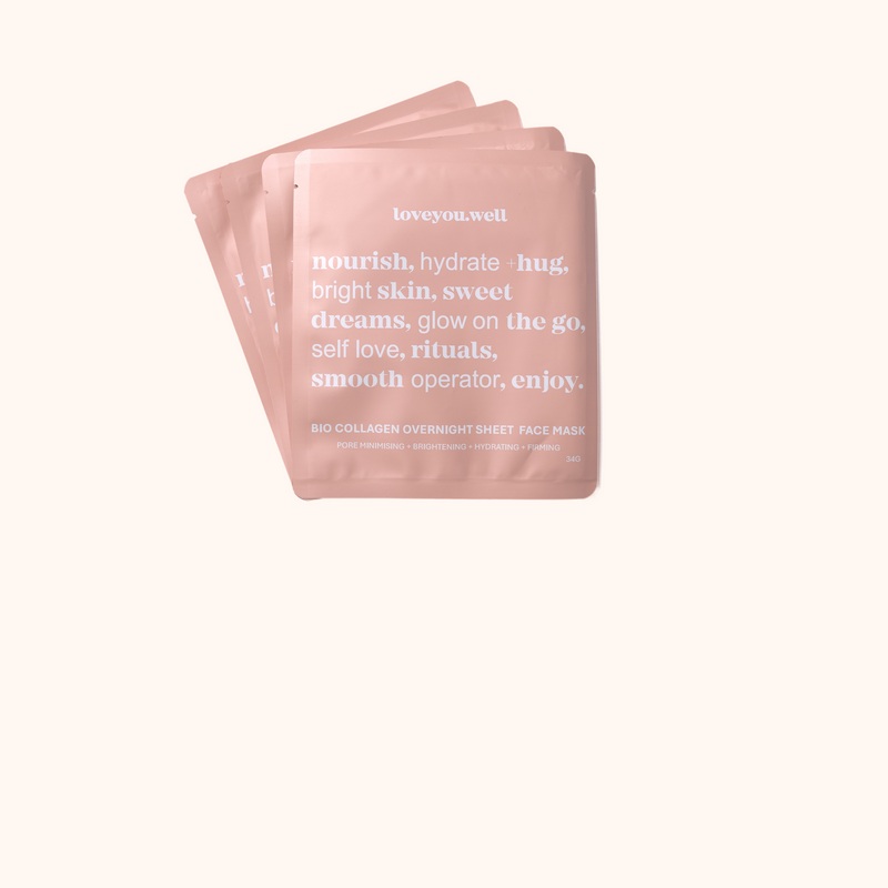 Meditation Image