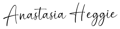 name