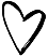 heart_1