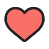 Self-Love Ritual
