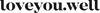 logo-11