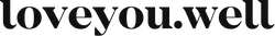 logo-11