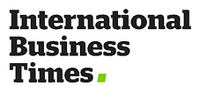 logo-2