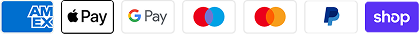 payment-logo
