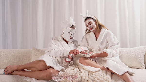 Girls Night In