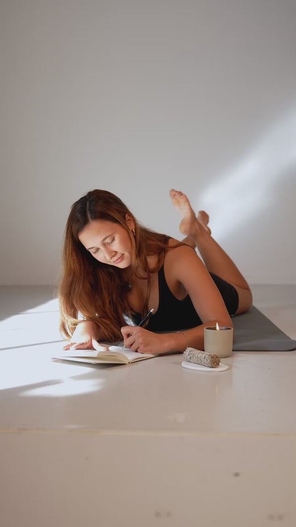 Mindful_Morning