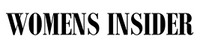 women-insider