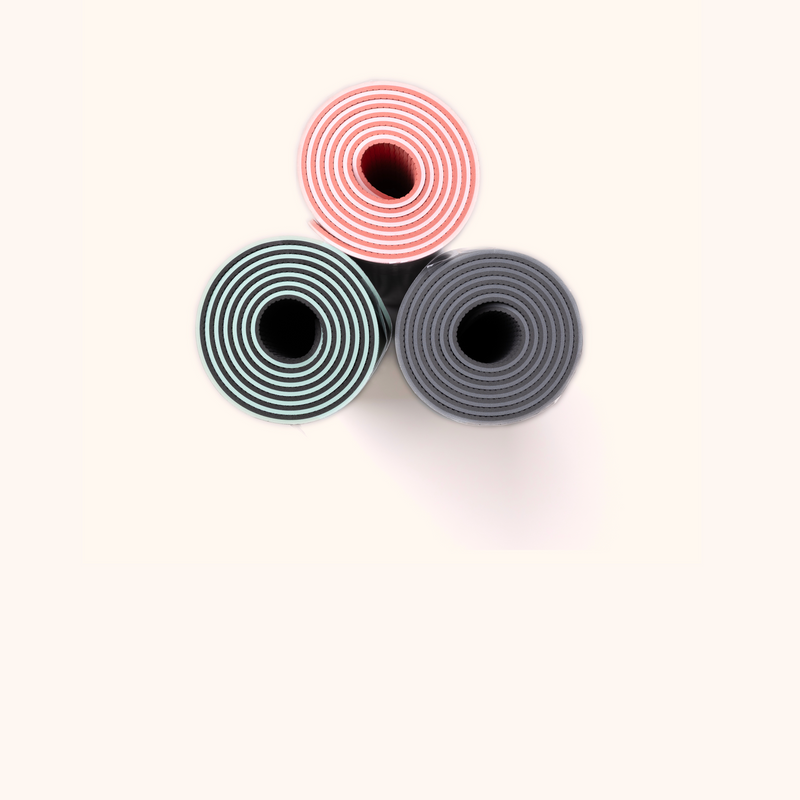 Meditation Image